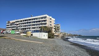 2025-01-GC-Playa_del_Aguila-30.jpg